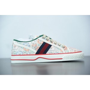 Gucci SNeaker