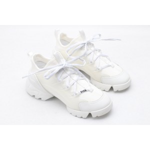 DIO* D-CONNECT SNEAKER