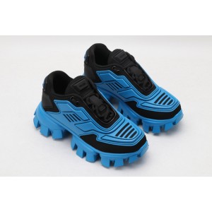 PR SNEAKER