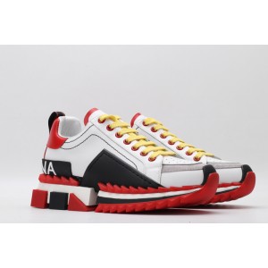 DG SNEAKER