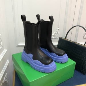 BOTTEGA VENETA SNEAKER