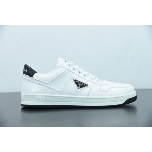 PR SNEAKER