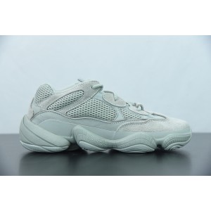 ADIDAS YEEZY 500 SALT EE7287