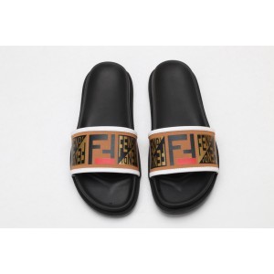 FENDI SLIDE