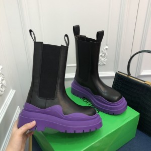 BOTTEGA VENETA SNEAKER