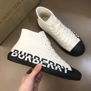 Burberry Sneaker