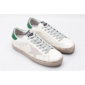 GGDB SNEAKER