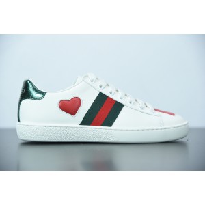 Gucci SNeaker