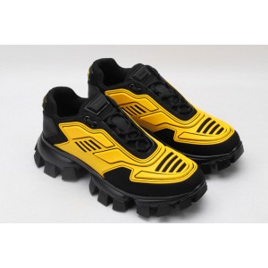 PR SNEAKER