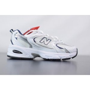 NEW BALANCE NB530
