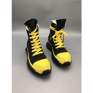 RICK OWENS DRKSHDW