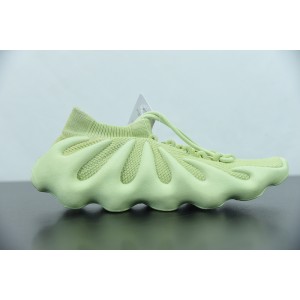 ADIDAS YEEZY 450 “RESIN” GY4110