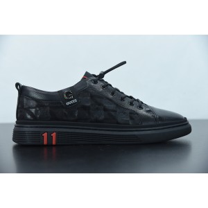 Gucci SNeaker