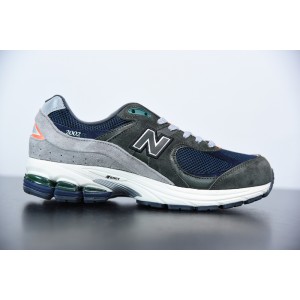NEW BALANCE ML2002RA