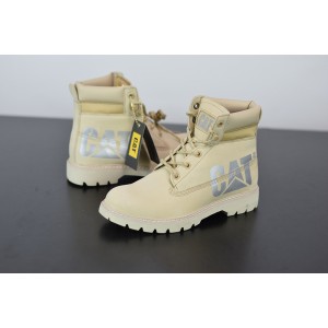 TIMBERLAND SNEAKER