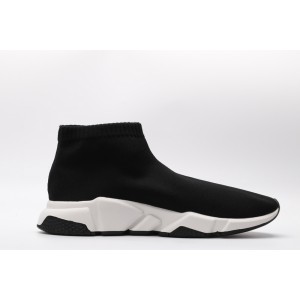 Balenciaga Speed Trainer