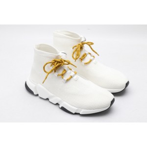 Balenciaga Speed Trainer