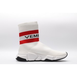 Balenciaga Speed Trainer