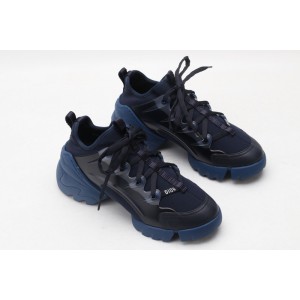 DIO* D-CONNECT SNEAKER