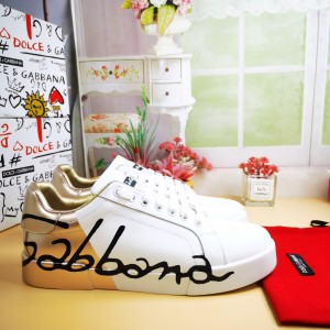 DG SNEAKER