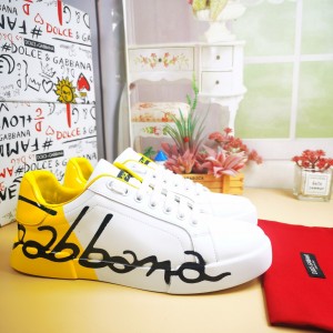 DG SNEAKER