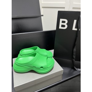 Balenciaga sLIDE