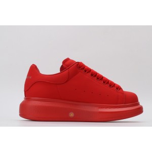 AlexER McEEN SNEAKERS