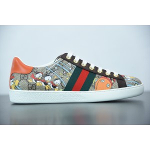 Gucci SNeaker