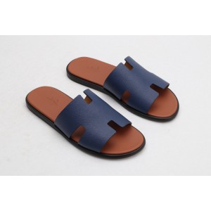 HERMES SLIDE