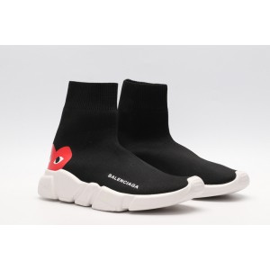 Balenciaga Speed Trainer