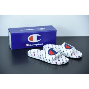 CHAMPION IPO METALLIC