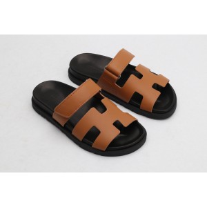 HERMES SLIDE