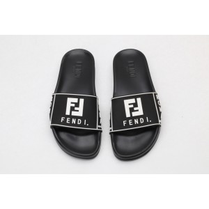 FENDI SLIDE