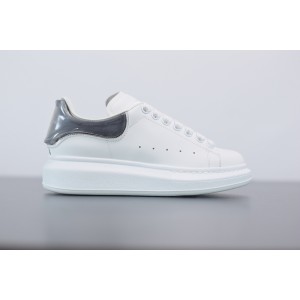 AlexER  McEEN SNEAKERS