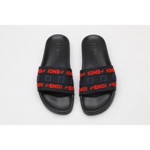 FENDI SLIDE