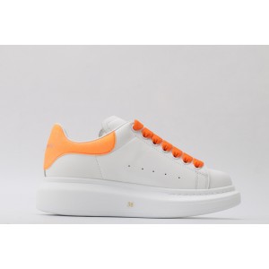 AlexER McEEN SNEAKERS