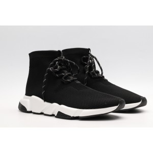 Balenciaga Speed Trainer