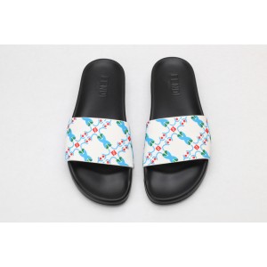 FENDI SLIDE