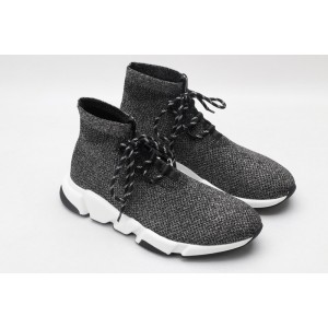 Balenciaga Speed Trainer