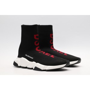 Balenciaga Speed Trainer
