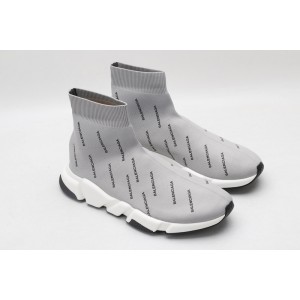 Balenciaga Speed Trainer