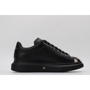 AlexER McEEN SNEAKERS