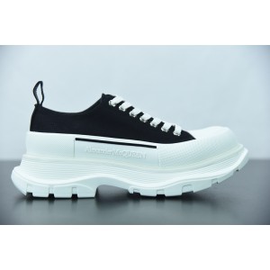AlexER McEEN SNEAKERS