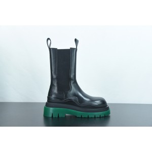 BOTTEGA VENETA SNEAKER