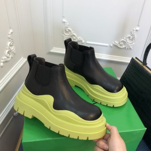 BOTTEGA VENETA SNEAKER