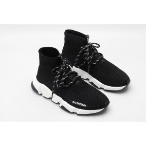 Balenciaga Speed Trainer
