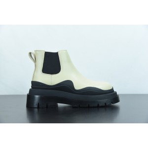 BOTTEGA VENETA SNEAKER