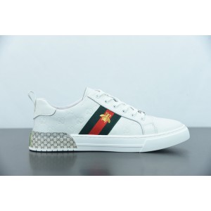 Gucci SNeaker