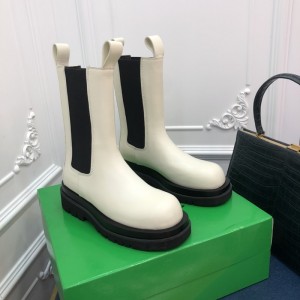 BOTTEGA VENETA SNEAKER