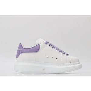 AlexER McEEN SNEAKERS